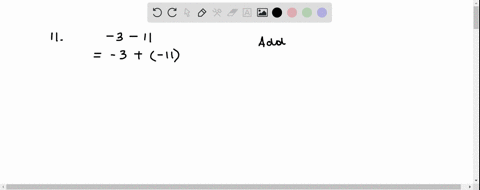 add-or-subtract-as-indicated-3-11