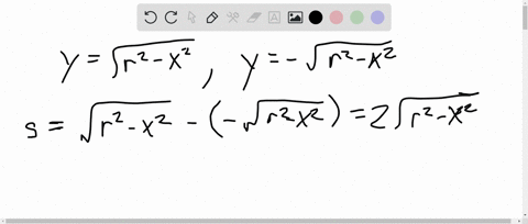 find-the-volume-of-the-described-solid-s-the-base-of-s-is-a-circular-disk-with-radius-r-parallel-cro