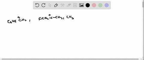 directions-this-section-contains-multiple-choice-questions-each-question-has-4-choices-a-b-c-and-d-4