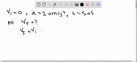a-car-accelerates-from-rest-at-a-constant-rate-of-20-mathrmm-mathrms2-for-50-mathrms-a-what-is-the-s