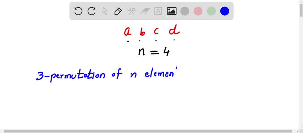 Solution: We compute the number of distinct permutations of a multiset with 13 total batches: 6 blue (B), 4 green (G), and 3 red (R). The number of sequences is: