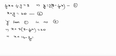 solve-the-system-by-the-method-of-substitution-use-a-graphing-utility-to-verify-your-results-leftb-7