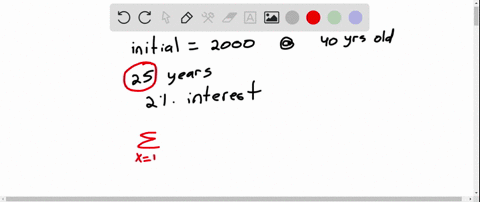 future-value-of-an-annuity-find-the-future-value-of-each-annuity-see-example-9-individual-retirement