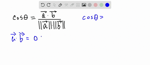 find-the-angle-between-the-vectors-langle-04rangle-langle-30rangle