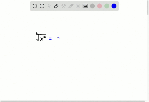 simplify-remember-to-use-absolute-value-notation-when-necessary-if-a-root-cannot-be-simplified-st-17
