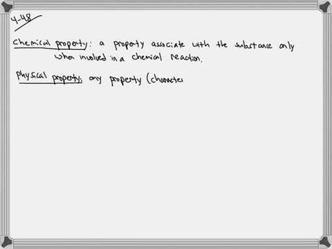 state-whether-each-of-the-following-is-a-physical-or-a-chemical-property-a-electricity-decomposes--2