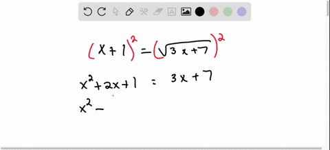 solve-the-equation-or-inequality-x1sqrt3-x7-2