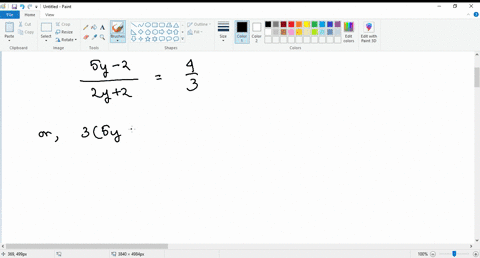 in-geometry-two-triangles-with-corresponding-angle-measures-equal-called-similar-triangles-have-co-4