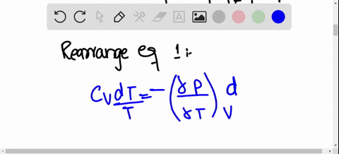 demonstrate-that-kfracc_pc_v-fracu-alphapartial-cup-partial-p_s
