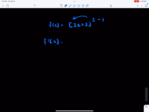 use-the-differentiation-rules-developed-in-this-section-to-find-the-derivatives-of-the-functions--38