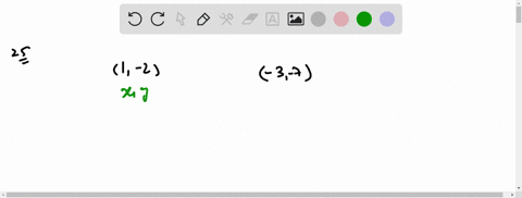 find-the-slope-of-the-line-passing-through-each-pair-of-points-1-2-text-and-3-7