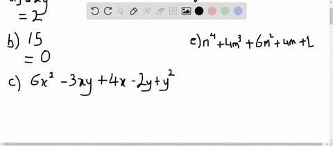 determine-the-degree-of-each-polynomial-a-62-y2-b-15-c-6-x2-3-x-y4-x-2-yy2-d-10-9-x-e-n44-m36-m24-m1