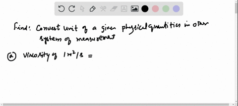 derive-the-following-conversion-factors-a-convert-a-viscosity-of-1-mathrmm2-mathrms-to-mathrmft2-mat