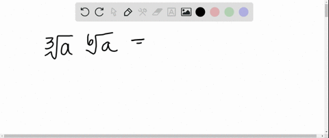 perform-the-indicated-operation-and-simplify-assume-that-all-variables-represent-positive-real-numbe
