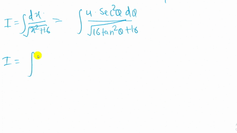 evaluate-the-following-definite-int_01-fracd-xsqrtx216
