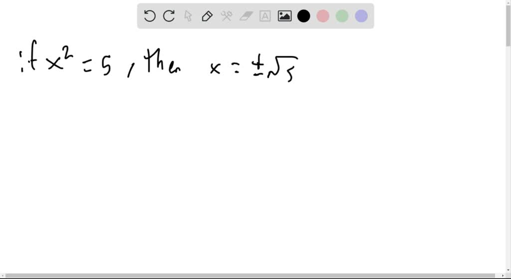 solved-in-problems-1-8-determine-the-validity-of-each-statement-if-a