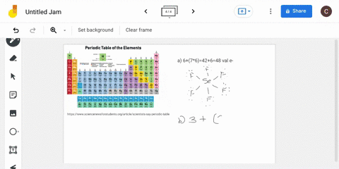 write-the-lewis-structures-of-the-following-molecules-and-indicate-whether-each-is-an-odd-electron-m