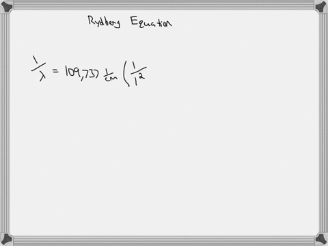 ionization-involves-completely-removing-an-electron-from-an-atom-how-much-energy-is-required-to-ioni
