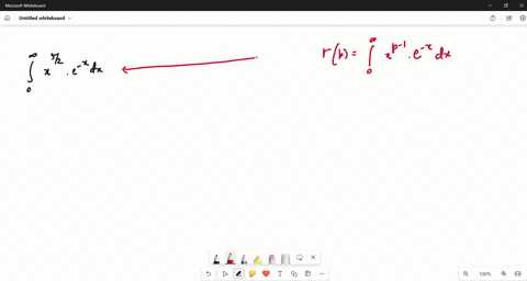 identify-each-of-the-following-integrals-or-expressions-as-one-of-the-functions-of-this-chapter-ch-9