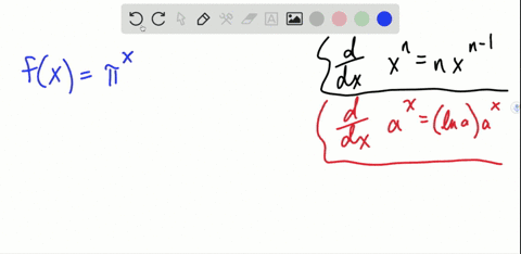 find-the-derivatives-of-the-functions-assume-that-a-and-k-are-constants-fxpixxpi-2