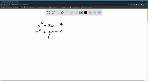 concept-check-the-trinomial-x2-8-x7-is-of-the-form-x2b-xc-what-is-the-value-of-b-in-the-trinomial-x2
