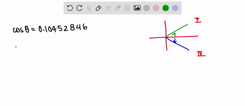 find-two-angles-in-the-interval-left0circ-360circright-that-satisfy-each-of-the-following-round-an-4