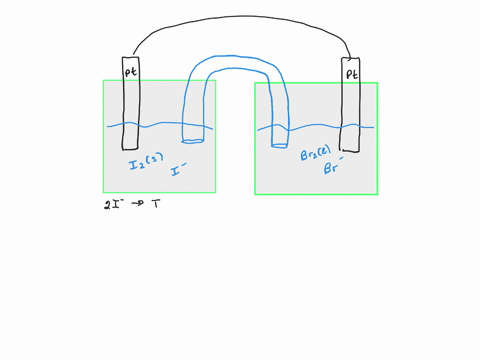 follow-the-directions-in-question-17-for-a-salt-bridge-cell-in-which-the-anode-is-a-platinum-rod-imm