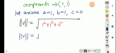 find-the-direction-angles-of-each-vector-write-each-vector-in-the-form-of-equation-7-mathbfvmathbf-2
