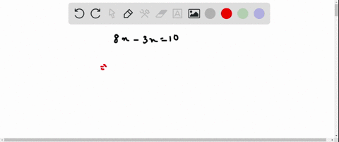 solve-the-equation-8-x-3-x10