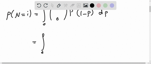 let-x-be-the-value-of-the-first-die-and-y-the-sum-of-the-values-when-two-dice-are-rolled-compute-t-3