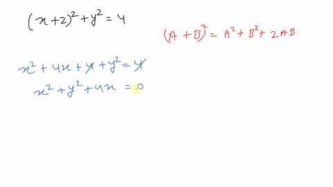 sketch-each-circle-in-the-coordinate-plane-and-label-it-with-both-its-cartesian-and-polar-equation-2