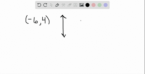 write-an-equation-for-the-line-described-give-answers-in-standard-form-for-exercises-5-14-and-in--13