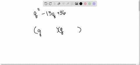 factor-each-trinomial-of-the-form-x2b-xc-q2-13-q36