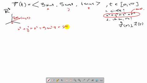 trajectories-on-circles-and-spheres-determine-whether-the-following-trajectories-lie-on-either-a-c-4