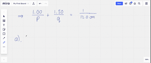 one-end-of-a-long-glass-rod-n150-is-formed-into-a-convex-surface-with-a-radius-of-curvature-of-mag-3