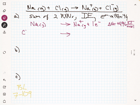 consider-the-gas-phase-transfer-of-an-electron-from-a-sodium-atom-to-a-chlorine-atom-mathrmnagmath-2