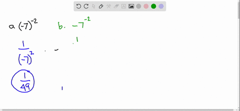 simplify-a-7-2-b-7-2-c-left-frac17right-2-d-leftfrac17right-2