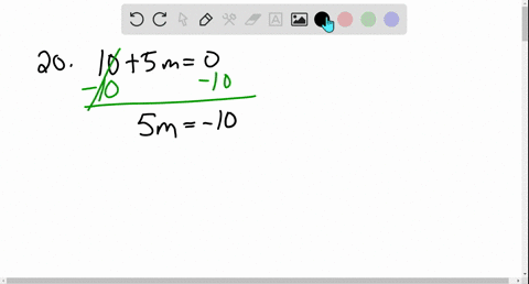 solve-and-check-105-m0