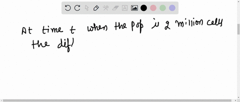 suppose-that-pprimet015-pt-represents-a-mathematical-model-for-the-growth-of-a-certain-cell-culture-
