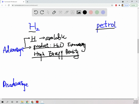 fuel-cells-depend-on-chemical-energy-generated-by-the-reaction-2-mathrmh_2mathrmo_2-2-mathrmh_2-math