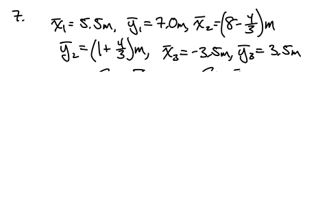 figure-mathrmp-127-shows-three-uniform-objects-a-rod-with-m_1600-mathrmkg-a-right-triangle-with-m_2-