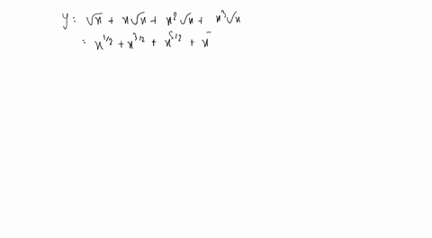 if-ysqrtxx-sqrtxx2-sqrtxx3-sqrtx-find-fracd-yd-x