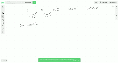 this-set-of-exercises-will-draw-on-the-ideas-presented-in-this-section-and-your-general-math-back-86