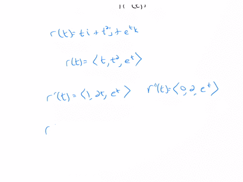 use-theorem-10-to-find-the-curvature-mathbfrtt-mathbfit2-mathbfjet-mathbfk-2