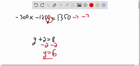solve-the-system-using-the-substitution-method-for-systems-that-do-not-have-one-unique-solution-a-17