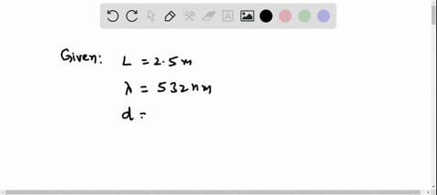 figure-p1748-shows-the-light-intensity-on-a-screen-25-mathrmm-behind-a-double-slit-the-wavelength-of
