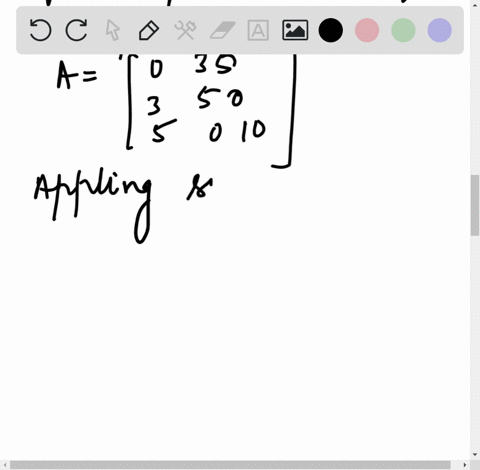 leftbeginarraycccc-0-2-1-3-1-4-0-7-5-5-5-5-endarrayright
