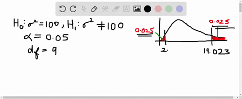 for-exercises-5-through-20-assume-that-the-variables-are-normally-or-approximately-normally-distri-2