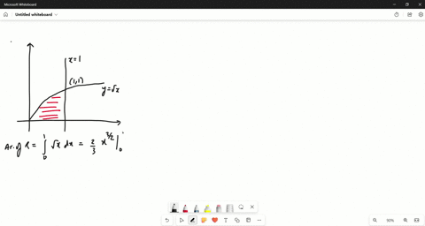 find-the-mass-and-center-of-gravity-of-the-lamina-with-density-delta-a-lamina-bounded-by-the-x-axi-6