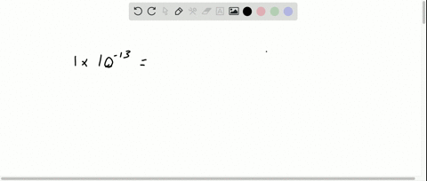 if-the-number-in-boldface-italics-is-in-scientific-notation-write-it-without-exponents-if-the-numb-4